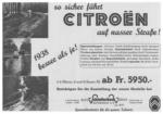 Citroen 1937 108.jpg